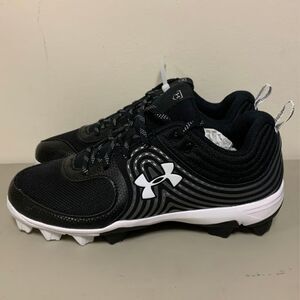 New Under Armour Softball Cleats